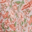 PINK MULTI