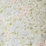 WHITE MULTI