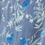 BLUE MULTI