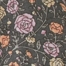 BLACK MULTI