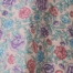 LILAC MULTI