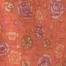 RED MULTI