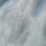 BLUE TIE DYE