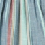 NAVY MULTI
