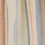 CREAM MULTI
