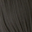 WASHED BLACK