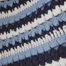 INDIGO MULTI