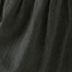 WASHED BLACK