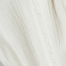 BRIGHT WHITE