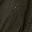 WASHED BLACK