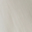 BRIGHT WHITE