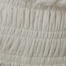 BRIGHT WHITE