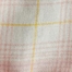 PINK PLAID