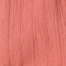 BAROQUE ROSE