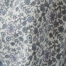 INDIGO MULTI