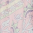 LILAC MULTI