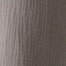 RABBIT GRAY #1574