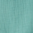 MINERAL BLUE