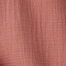 ETRUSCAN RED