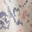 CREAM MULTI