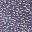 NAVY MULTI