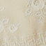 WHITECAP GRAY