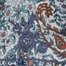 BLUE MULTI