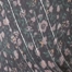 BLACK MULTI