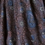 BLACK MULTI