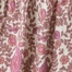 PINK MULTI
