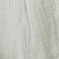 WHISPER WHITE