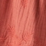 REDWOOD BURL