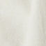 WHITECAP GRAY