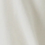WHITECAP GRAY