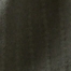 WASHED BLACK