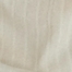 WHITECAP GRAY