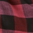 PINK PLAID
