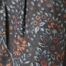 BLACK MULTI