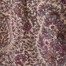 MAUVE MULTI