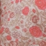 PINK MULTI