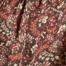 BROWN MULTI