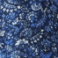 INDIGO MULTI