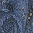 INDIGO MULTI