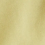CITRON