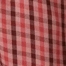 BURGUNDY PLAID