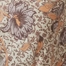 CREAM MULTI