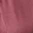 ROSE BROWN