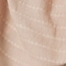PEACH WHIP