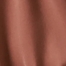 ROSE BROWN