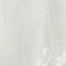 WHISPER WHITE
